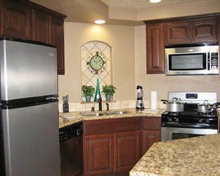 The Mission Villas At Silver Lakes Helendale Экстерьер фото
